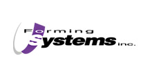 Forming Systems Inc
