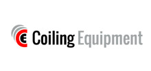 Coiling Equipment