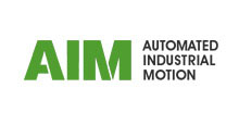 AIM Inc