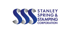 Stanley Spring & Stamping Corporation
