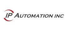 IP Automation Inc.