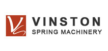 Vinston Springmachine