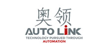 AutoLink CNC