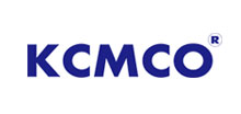 KCMOC Machinery