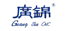 Guangjin CNC Equipment