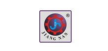 Jiangnan Spring Machine