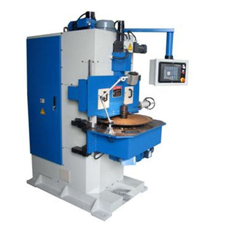 XDM-E180-6 Spring Grinding Machine