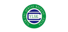 YLSK