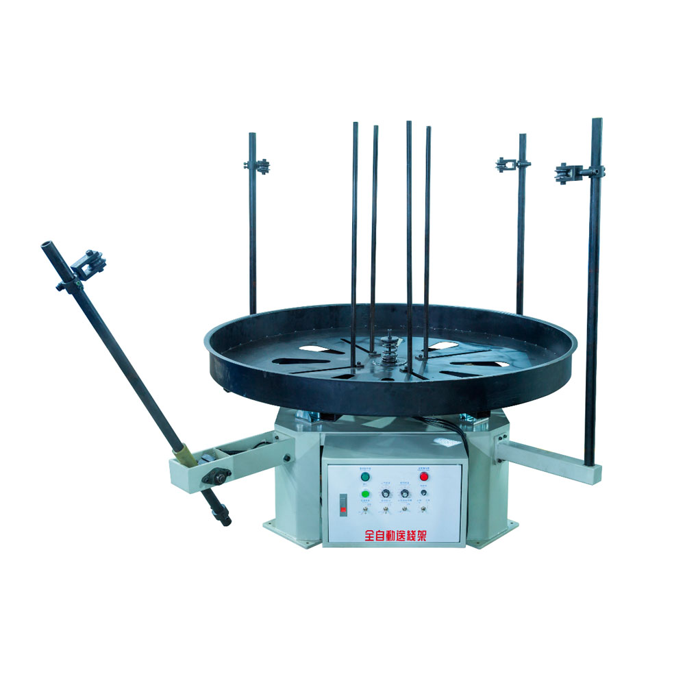 XD-1000 Automatic Wire Feeding Machine